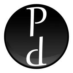 Picture Paste - Photo Editor 아이콘